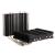 Prolimatech Black Series Genesis: Limitierte Kühler-Sonderedition exklusiv bei Caseking (1)