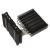 Prolimatech Black Series Genesis: Limitierte Kühler-Sonderedition exklusiv bei Caseking (3)