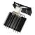 Prolimatech Black Series Genesis: Limitierte Kühler-Sonderedition exklusiv bei Caseking (4)
