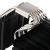 Prolimatech Black Series Genesis: Limitierte Kühler-Sonderedition exklusiv bei Caseking (5)