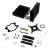 Prolimatech Black Series Genesis: Limitierte Kühler-Sonderedition exklusiv bei Caseking (6)