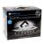 Prolimatech Black Series Genesis: Limitierte Kühler-Sonderedition exklusiv bei Caseking (7)