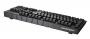 Mechanische Tastatur: CM Storm Quick Fire Pro ab sofort verfügbar (1)