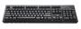 Mechanische Tastatur: CM Storm Quick Fire Pro ab sofort verfügbar (2)