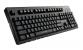 Mechanische Tastatur: CM Storm Quick Fire Pro ab sofort verfügbar (3)