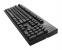 Mechanische Tastatur: CM Storm Quick Fire Pro ab sofort verfügbar (4)