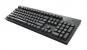 Mechanische Tastatur: CM Storm Quick Fire Pro ab sofort verfügbar (6)