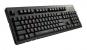 Mechanische Tastatur: CM Storm Quick Fire Pro ab sofort verfügbar (5)