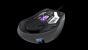 Computex 2012: Roccat präsentiert High-End-Maus Kone XTD mit 8.200 dpi Lasersensor (4)