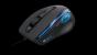 Computex 2012: Roccat präsentiert High-End-Maus Kone XTD mit 8.200 dpi Lasersensor (6)