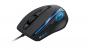 Computex 2012: Roccat präsentiert High-End-Maus Kone XTD mit 8.200 dpi Lasersensor (12)