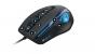 Computex 2012: Roccat präsentiert High-End-Maus Kone XTD mit 8.200 dpi Lasersensor (13)