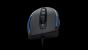 Computex 2012: Roccat präsentiert High-End-Maus Kone XTD mit 8.200 dpi Lasersensor (5)