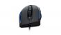 Computex 2012: Roccat präsentiert High-End-Maus Kone XTD mit 8.200 dpi Lasersensor (11)