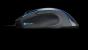 Computex 2012: Roccat präsentiert High-End-Maus Kone XTD mit 8.200 dpi Lasersensor (3)