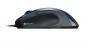 Computex 2012: Roccat präsentiert High-End-Maus Kone XTD mit 8.200 dpi Lasersensor (10)