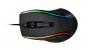 Computex 2012: Roccat präsentiert High-End-Maus Kone XTD mit 8.200 dpi Lasersensor (9)