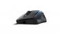 Computex 2012: Roccat präsentiert High-End-Maus Kone XTD mit 8.200 dpi Lasersensor (8)
