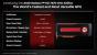 Test der AMD Radeon HD 7970 GHz Edition (2)