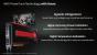 Test der AMD Radeon HD 7970 GHz Edition (3)
