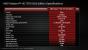 Test der AMD Radeon HD 7970 GHz Edition (5)