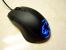 Hands-on-Test der Roccat Lua: Puristische 3-Tasten-Maus (1)