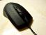Hands-on-Test der Roccat Lua: Puristische 3-Tasten-Maus (3)
