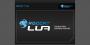 Hands-on-Test der Roccat Lua: Puristische 3-Tasten-Maus (6)