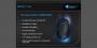 Hands-on-Test der Roccat Lua: Puristische 3-Tasten-Maus (7)