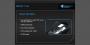 Hands-on-Test der Roccat Lua: Puristische 3-Tasten-Maus (8)