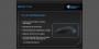 Hands-on-Test der Roccat Lua: Puristische 3-Tasten-Maus (9)