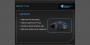 Hands-on-Test der Roccat Lua: Puristische 3-Tasten-Maus (10)