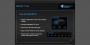 Hands-on-Test der Roccat Lua: Puristische 3-Tasten-Maus (11)