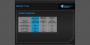 Hands-on-Test der Roccat Lua: Puristische 3-Tasten-Maus (12)