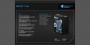 Hands-on-Test der Roccat Lua: Puristische 3-Tasten-Maus (13)