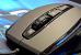 Mann an die Maus: Hands-on-Test der Roccat Kone XTD (15)