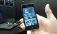 Gamescom 2012: Roccat wird Power-Grid-App erstmals präsentieren (9)