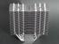 Thermalright Archon SB-E (1)