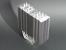 Thermalright Archon SB-E (2)