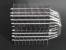 Thermalright Archon SB-E (3)