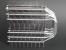 Thermalright Archon SB-E (4)