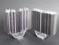 Thermalright Archon SB-E (7)