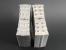 Thermalright Archon SB-E (8)