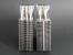 Thermalright Archon SB-E (9)