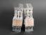 Thermalright Archon SB-E (10)