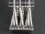 Thermalright Archon SB-E (11)