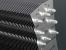 Thermalright Archon SB-E (13)