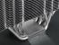 Thermalright Archon SB-E (17)