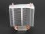 Thermalright True Spirit 90 (1)