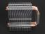 Thermalright True Spirit 90 (4)